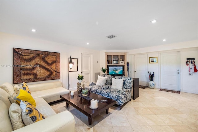 2000 S Bayshore Dr Unit 69, Miami, FL 33133 - photo 27