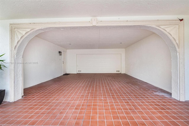 2000 S Bayshore Dr Unit 69, Miami, FL 33133 - photo 28