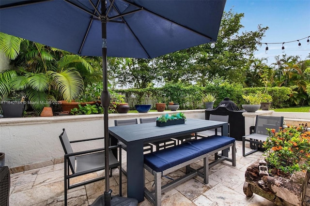 2000 S Bayshore Dr Unit 69, Miami, FL 33133 - photo 30