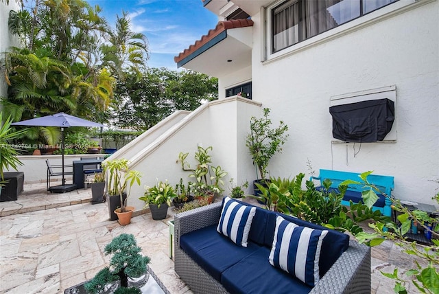 2000 S Bayshore Dr Unit 69, Miami, FL 33133 - photo 31