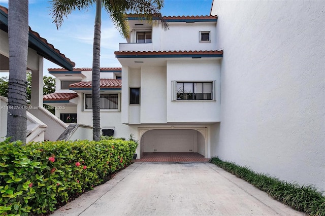 2000 S Bayshore Dr Unit 69, Miami, FL 33133 - photo 33