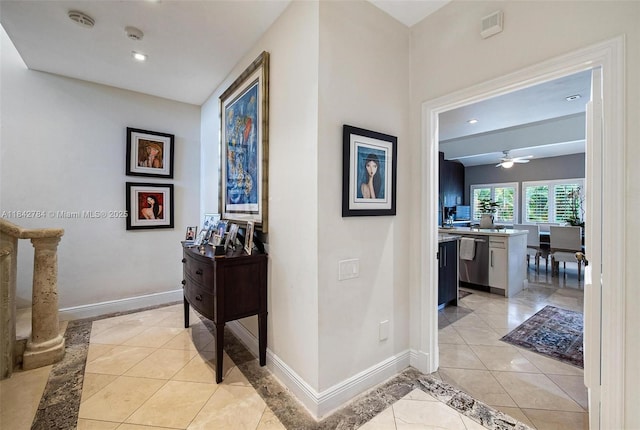 2000 S Bayshore Dr Unit 69, Miami, FL 33133 - photo 34