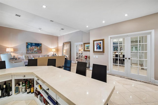 2000 S Bayshore Dr Unit 69, Miami, FL 33133 - photo 35
