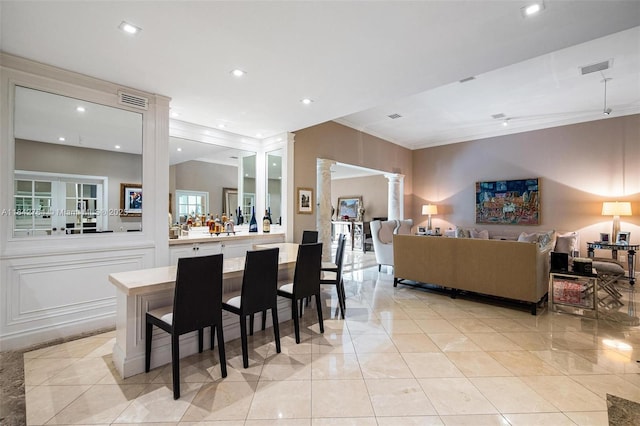 2000 S Bayshore Dr Unit 69, Miami, FL 33133 - photo 36