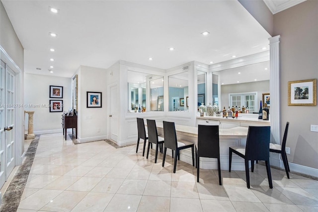 2000 S Bayshore Dr Unit 69, Miami, FL 33133 - photo 37