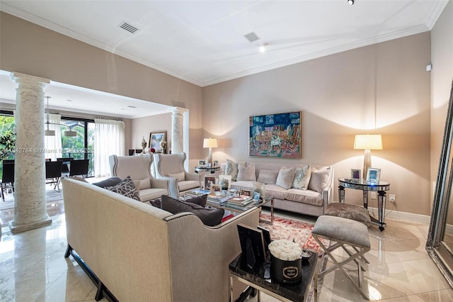2000 S Bayshore Dr Unit 69, Miami, FL 33133 - photo 38