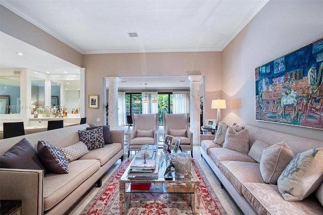 2000 S Bayshore Dr Unit 69, Miami, FL 33133 - photo 39