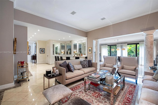 2000 S Bayshore Dr Unit 69, Miami, FL 33133 - photo 40