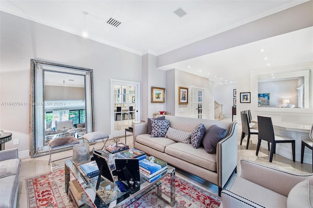 2000 S Bayshore Dr Unit 69, Miami, FL 33133 - photo 41