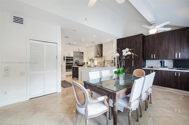 2000 S Bayshore Dr Unit 69, Miami, FL 33133 - photo 42