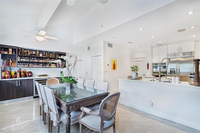 2000 S Bayshore Dr Unit 69, Miami, FL 33133 - photo 43