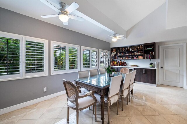 2000 S Bayshore Dr Unit 69, Miami, FL 33133 - photo 44