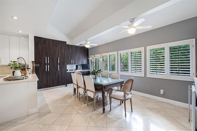 2000 S Bayshore Dr Unit 69, Miami, FL 33133 - photo 45