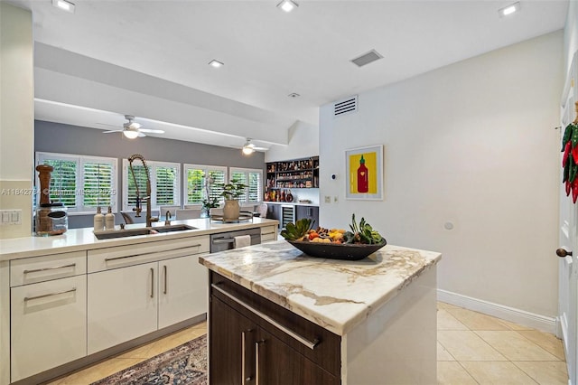 2000 S Bayshore Dr Unit 69, Miami, FL 33133 - photo 46