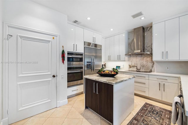 2000 S Bayshore Dr Unit 69, Miami, FL 33133 - photo 47