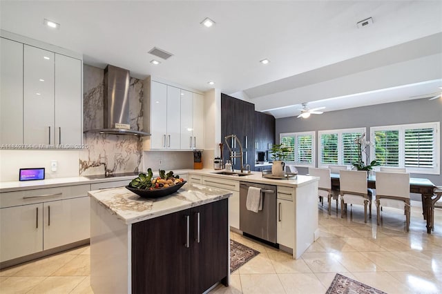 2000 S Bayshore Dr Unit 69, Miami, FL 33133 - photo 48