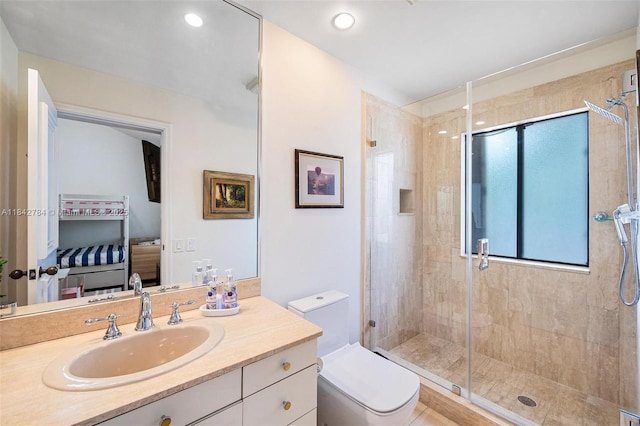 2000 S Bayshore Dr Unit 69, Miami, FL 33133 - photo 49