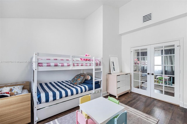 2000 S Bayshore Dr Unit 69, Miami, FL 33133 - photo 50