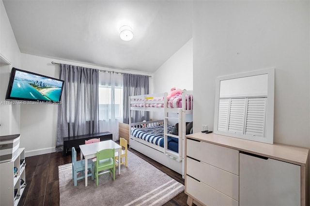 2000 S Bayshore Dr Unit 69, Miami, FL 33133 - photo 51
