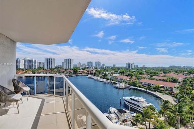 3610 Yacht Club Dr Unit 909, Aventura, FL 33180 - photo 1