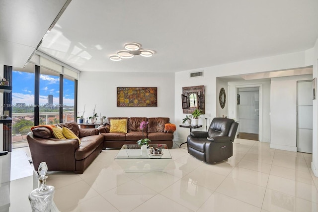 3610 Yacht Club Dr Unit 909, Aventura, FL 33180 - photo 4