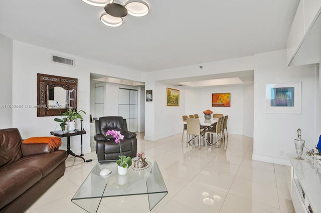 3610 Yacht Club Dr Unit 909, Aventura, FL 33180 - photo 5
