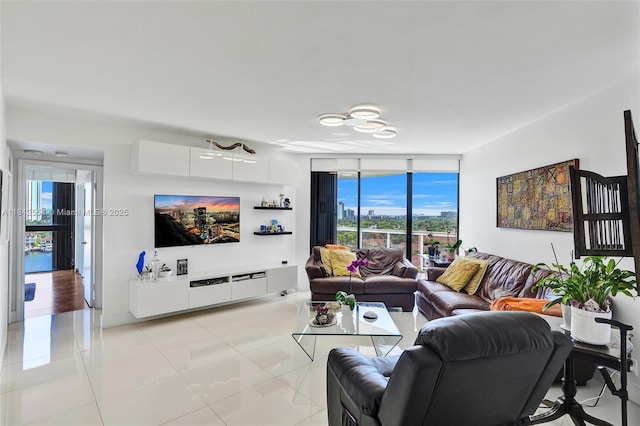 3610 Yacht Club Dr Unit 909, Aventura, FL 33180 - photo 6