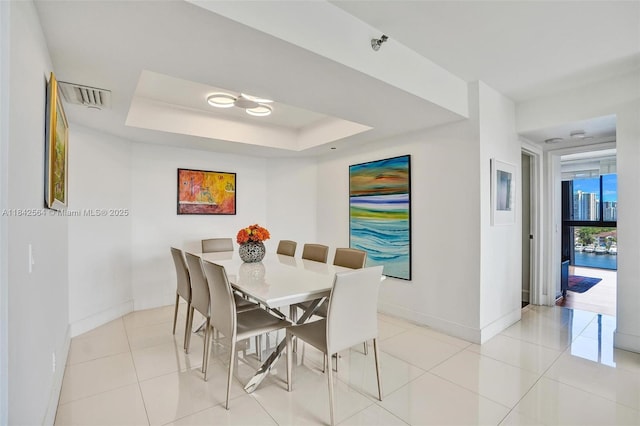 3610 Yacht Club Dr Unit 909, Aventura, FL 33180 - photo 8
