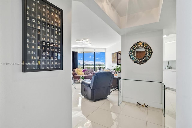 3610 Yacht Club Dr Unit 909, Aventura, FL 33180 - photo 9
