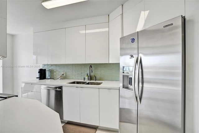 3610 Yacht Club Dr Unit 909, Aventura, FL 33180 - photo 11