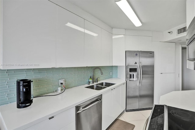 3610 Yacht Club Dr Unit 909, Aventura, FL 33180 - photo 12