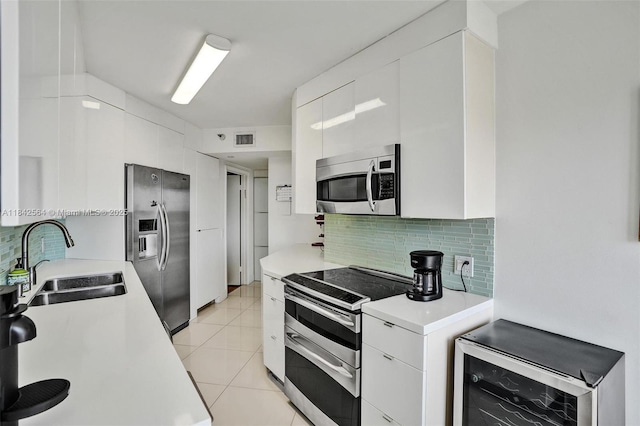 3610 Yacht Club Dr Unit 909, Aventura, FL 33180 - photo 13