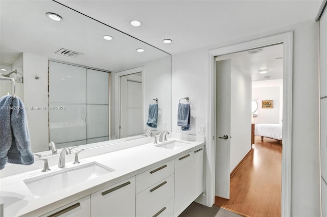 3610 Yacht Club Dr Unit 909, Aventura, FL 33180 - photo 19