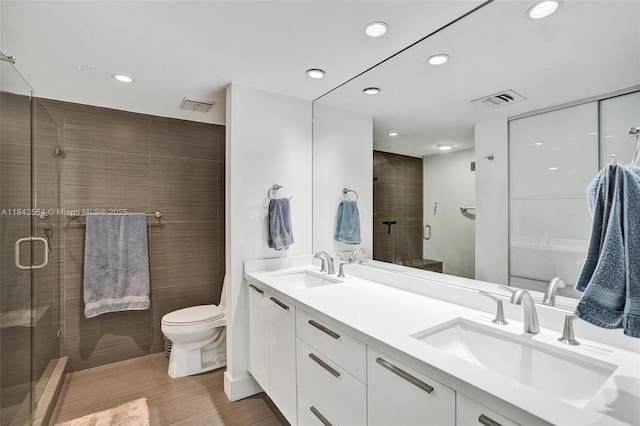 3610 Yacht Club Dr Unit 909, Aventura, FL 33180 - photo 20