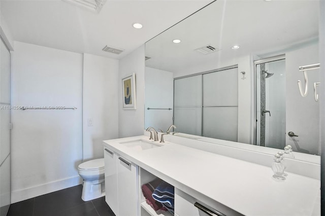 3610 Yacht Club Dr Unit 909, Aventura, FL 33180 - photo 21