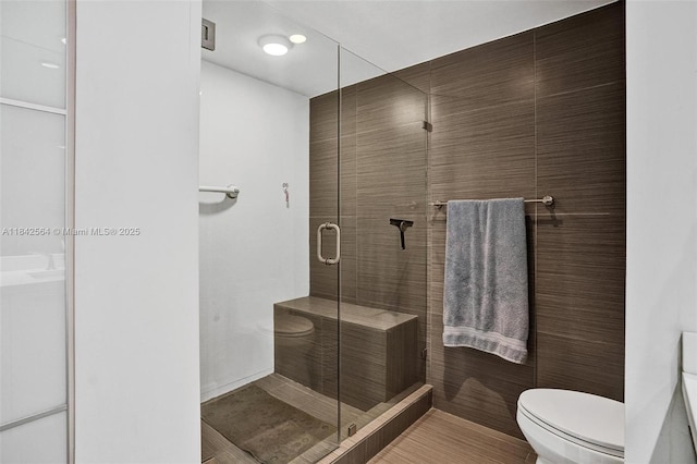3610 Yacht Club Dr Unit 909, Aventura, FL 33180 - photo 22