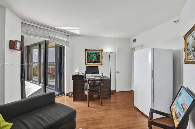 3610 Yacht Club Dr Unit 909, Aventura, FL 33180 - photo 24