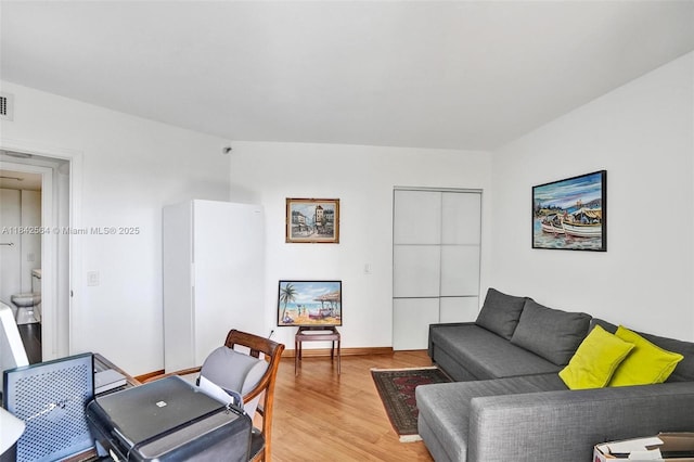 3610 Yacht Club Dr Unit 909, Aventura, FL 33180 - photo 25