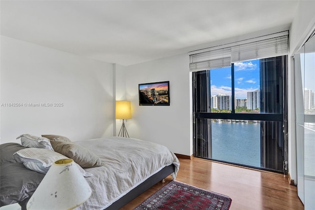 3610 Yacht Club Dr Unit 909, Aventura, FL 33180 - photo 26
