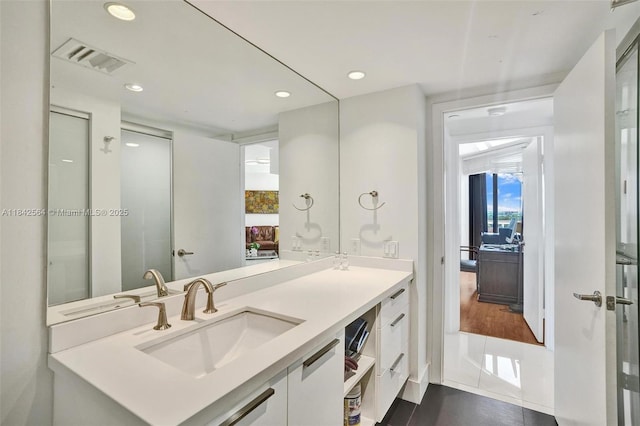 3610 Yacht Club Dr Unit 909, Aventura, FL 33180 - photo 28