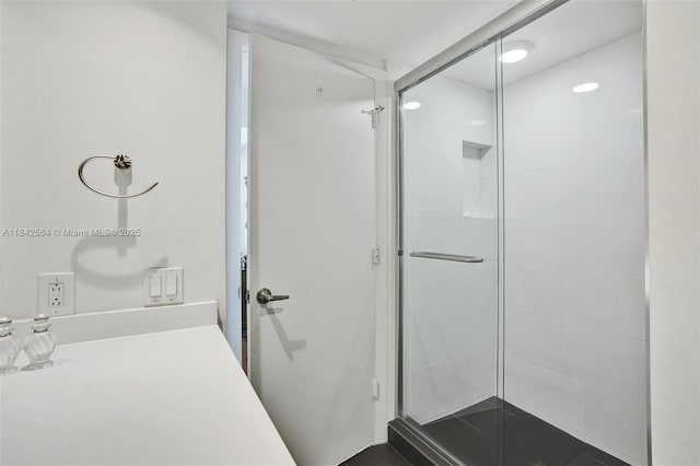3610 Yacht Club Dr Unit 909, Aventura, FL 33180 - photo 29