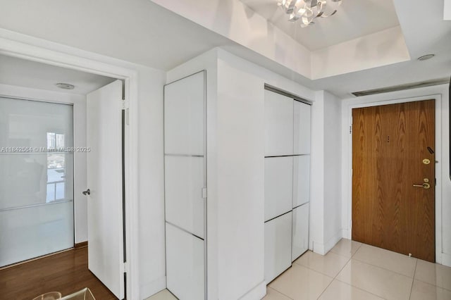 3610 Yacht Club Dr Unit 909, Aventura, FL 33180 - photo 30