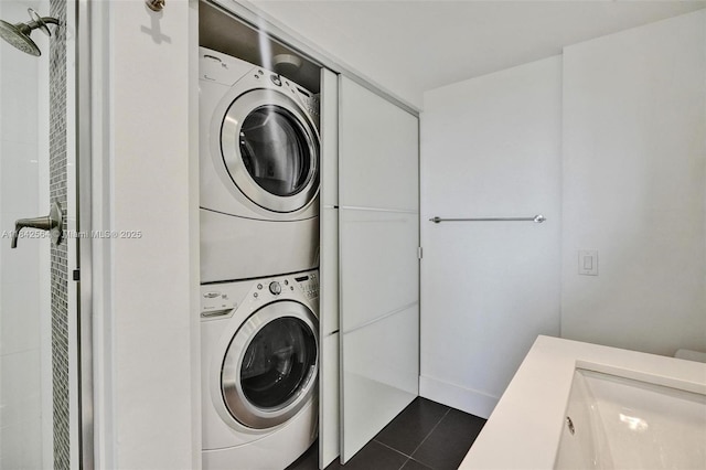 3610 Yacht Club Dr Unit 909, Aventura, FL 33180 - photo 31