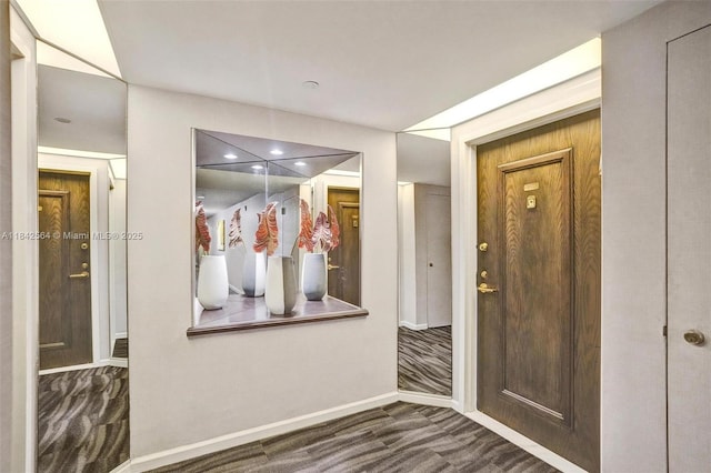 3610 Yacht Club Dr Unit 909, Aventura, FL 33180 - photo 32
