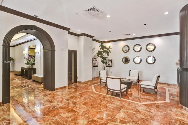 3610 Yacht Club Dr Unit 909, Aventura, FL 33180 - photo 34
