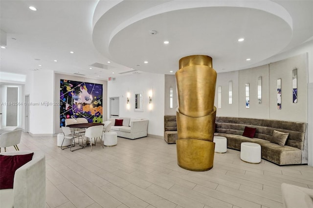 3610 Yacht Club Dr Unit 909, Aventura, FL 33180 - photo 37