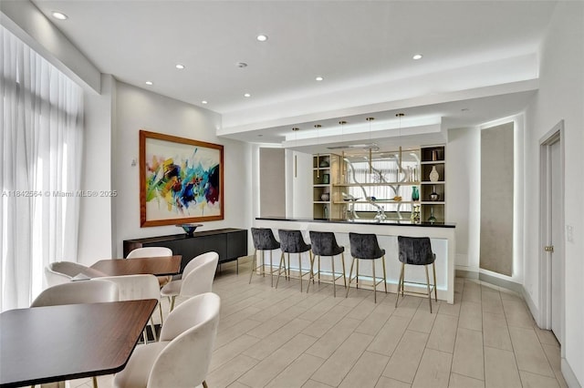 3610 Yacht Club Dr Unit 909, Aventura, FL 33180 - photo 38