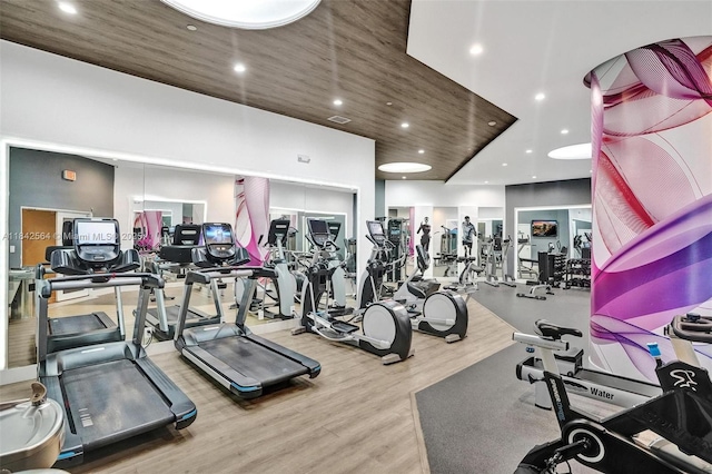 3610 Yacht Club Dr Unit 909, Aventura, FL 33180 - photo 39