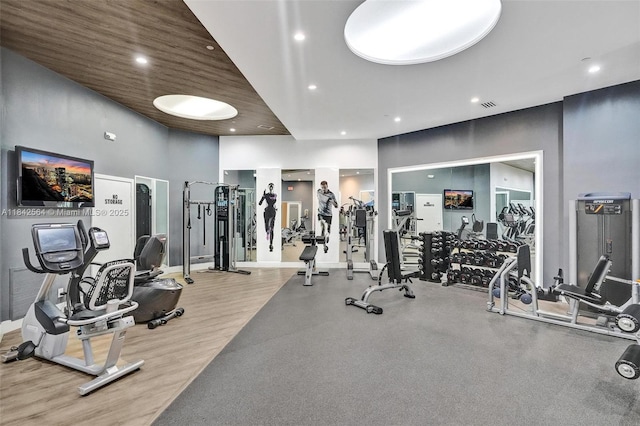3610 Yacht Club Dr Unit 909, Aventura, FL 33180 - photo 40