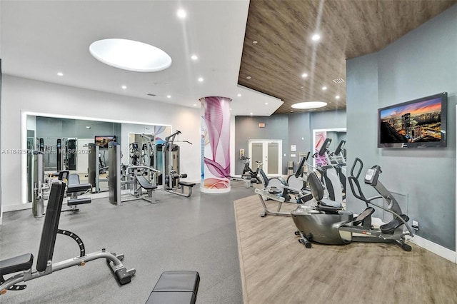 3610 Yacht Club Dr Unit 909, Aventura, FL 33180 - photo 41